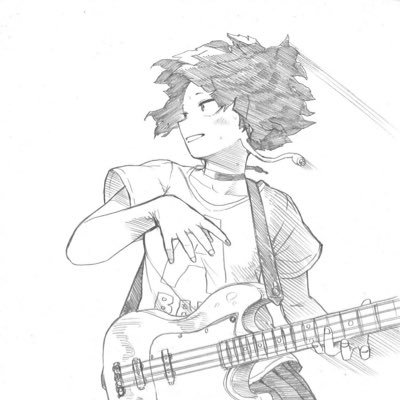 akiragistar's profile picture. 