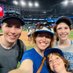 Jill Promoli Profile picture