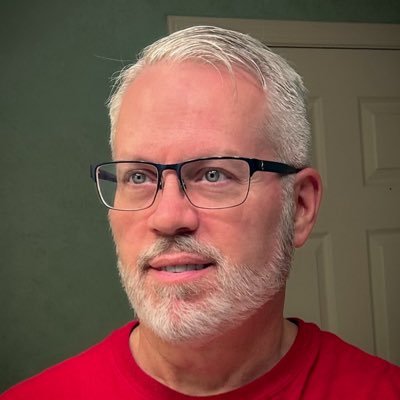 #AANFellow #Neurologist #ArchitectsofChange #AlzAuthors #Poet #Photographer #Speaker #Alzheimers #Dementia #Aging #Husband #Father #Founder @CogDynamics