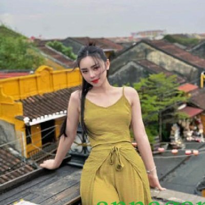 FlannaganM31172's profile picture. 