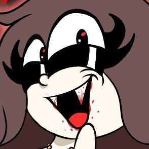 jdrivejayden's profile picture. 🏳️‍⚧️ Non-Binary Artist/Animator 🏳️‍⚧️
!! All Weirdos DNI !!

PFP by: Me :D