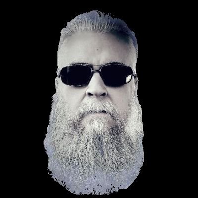 BransfieldRob's profile picture. On Twitter years ago. Account no longer exists. 10000+ followers back to 0.

Give me a hand rebuilding? 

Politically center left.
No patience for hate.