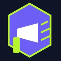 Shill AI (@theshillai) 's Twitter Profile Photo