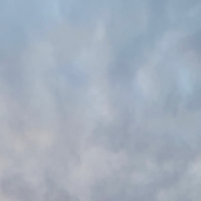 JFrost4321's profile picture. 24 bi 🐻 🔝 just another random alt :) trying to appreciate my body more. if i follow or like your posts its an endorsement and/or I think you’re hot. DMs open