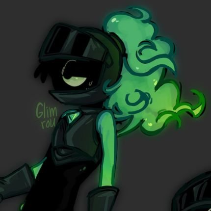 SpectreBladeBro's profile picture. 