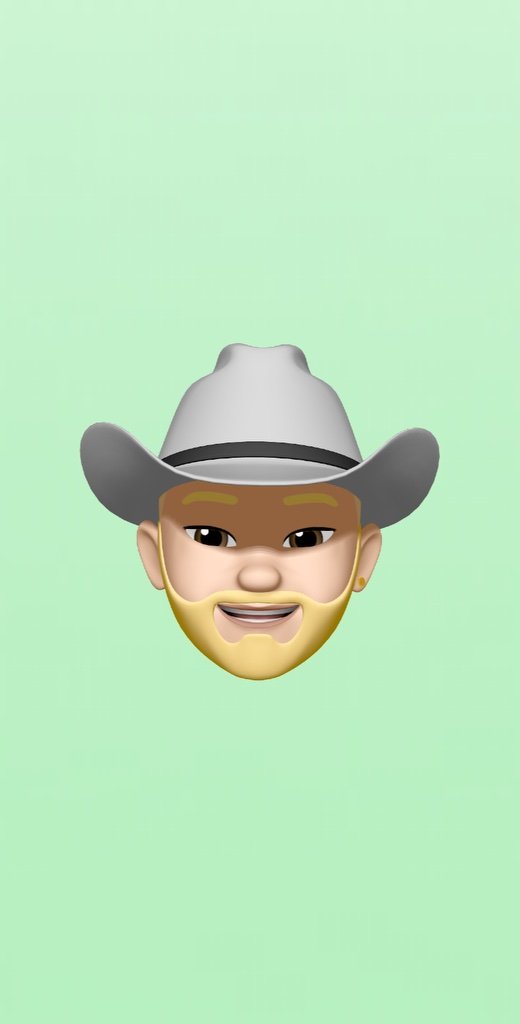 JammieBrizz's profile picture. 