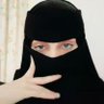 aasscsb's profile picture. وسيطه اسعئ لجمع راسين بالحلال اتمنئ الجديه والمصداقية وعدم التلاعب والله يوفق الجميع🌹🌹