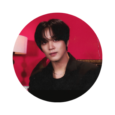 AETERNEOTEAM's profile picture. work-site % your stopover destination to find what you’re looking for and i’m here, ready to serve you the best.