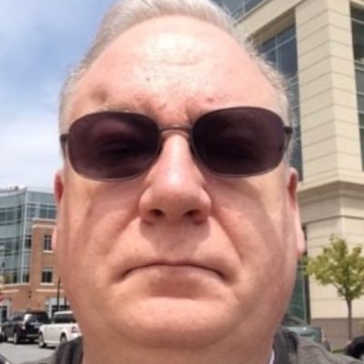 Nuclear_Ted's profile picture. Looking for a few good Trump supporters #MAGA##viciousLiberals #MeanAsAWolverine #Trump2020 people who say Trump is going to jail are stupid