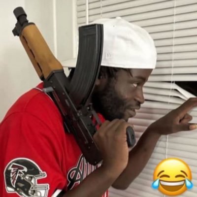 Rask1xx_'s profile picture. 