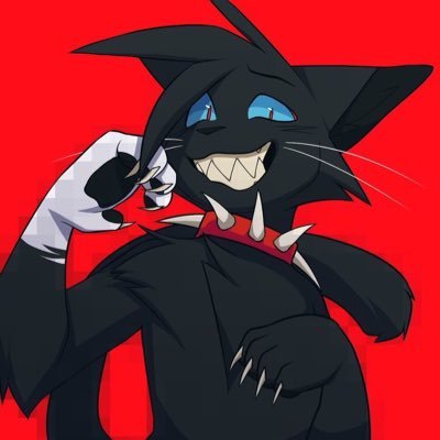 KeyriTruji87802's profile picture. 🖤🖤🖤