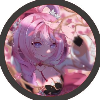 SoHotSheBurns_'s profile picture. ❝Things may get a bit... hot. Think you can handle the heat? Or, am I going to set a new part of you aflame~?❝