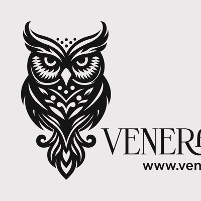 VenerableOwl's profile picture. Disaster preparedness ⚡ Survival strategies 🏕️ Off-grid & rural self-reliance 💡 Tips for natural disasters, civil unrest & emergency planning