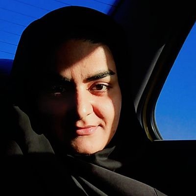 MahMan1232's profile picture. فعال مجازی، دوستدار کمک کردن به دیگران و پیدا کردن آدمایی که به کمک نیاز دارن