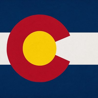 RedInTheRockies's profile picture. Colorado. Common Sense. Liberty at High Altitude.