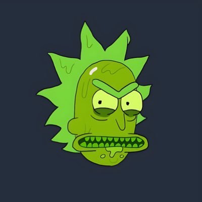 itsNemo_69's profile picture. I will be a great coder and a DJ bitch
