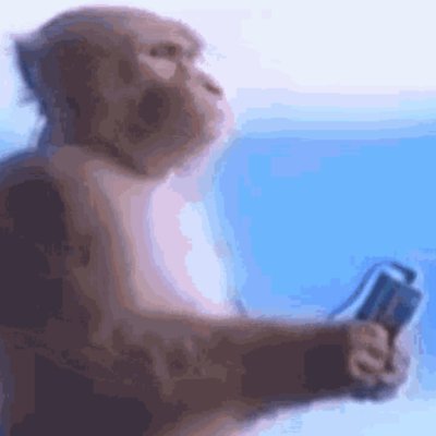 stevens84006's profile picture. Chronicly self improving