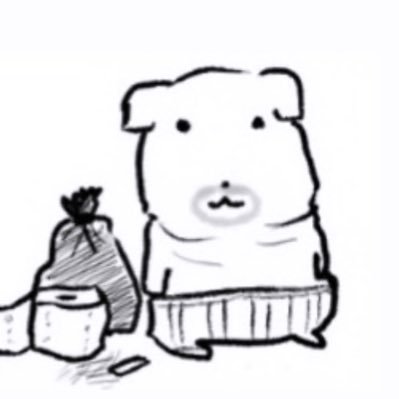 성인/구독 할 수 잇게 해주세여...