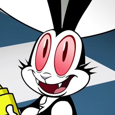 OfficialIncubo_'s profile picture. 22 | He/Him | Tech Geek | Autism | Followers stay followed | NSFW & Blockers DNI | Music Visualizer Fan | @BeatDropVis Dev | DJ: @DJ_XcitMosphere
