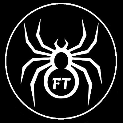 @FantomTroupIE