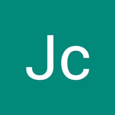 jc_consulta16's profile picture. 