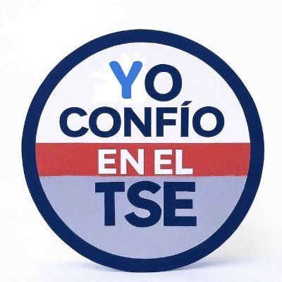 @PabloPorras