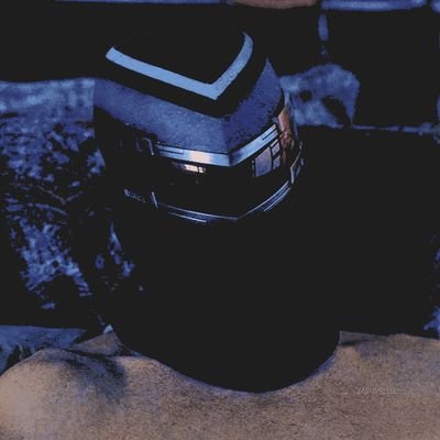 vigilrots's profile picture. 