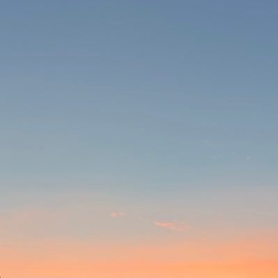 lemelsonzeta's profile picture. 