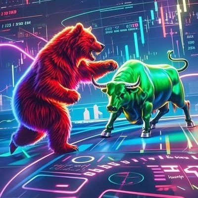 capitalwaves_'s profile picture. 