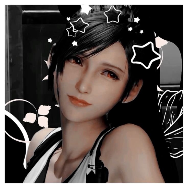 PAAGBARMAIDEN's profile picture. 