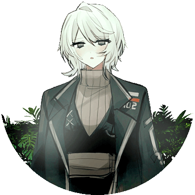 CupperGreen's profile picture. 𝘸𝘳𝘪𝘵𝘦𝘳 𝘪𝘴 27 〷 𝘴𝘩𝘦/𝘩𝘦𝘳 〷 𝘭𝘦𝘢𝘧𝘦𝘰𝘯 𝘩𝘪𝘫𝘪𝘯𝘬𝘢 〷 𝘯/𝘴𝘧𝘸 𝘳𝘱 〷 𝘮𝘪𝘯𝘰𝘳𝘴 𝘥𝘰 𝘯𝘰𝘵 𝘪𝘯𝘵𝘦𝘳𝘢𝘤𝘵