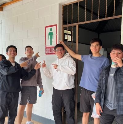 Chin_oooo's profile picture. So damn, baby lo siento