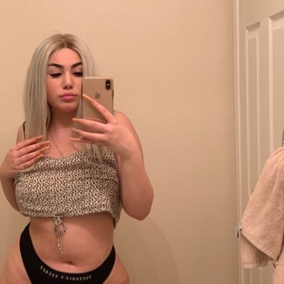 kittykay667's profile picture. available for hook up FWB sex chat/video