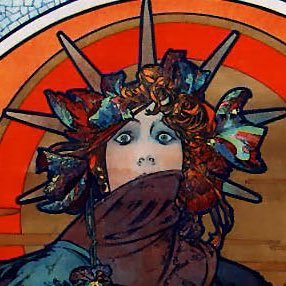 ListenKid70's profile picture. Zero point energy. independence, individuality and integrity. Avoid teams at all cost