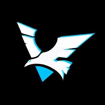 ihlicid's profile picture. 23, gainfully unemployable, building at the edge • Interdisciplinary Systems Designer👨🏾‍💻🦀 • TradFi/DeFi Strategist📈 • Laptop Musician🎛️