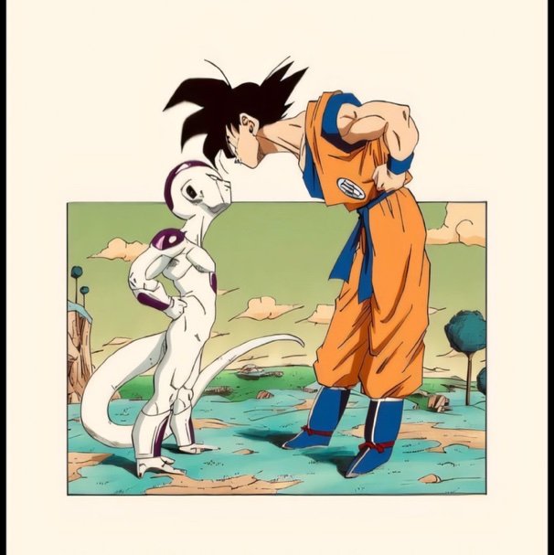 LarryJoneseijp's profile picture. 
