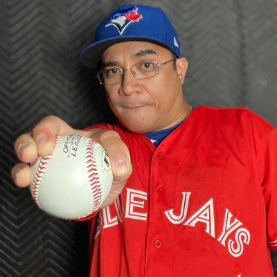 BryanCanonFGC's profile picture. Fighting Game Enthusiast, Musician, Music Educator, Saxophonist and Woodwind player, Photographer, Graphic Designer. Toronto Blue Jays and Toronto Raptors fan.