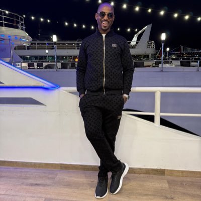 Abdulcome28's profile picture. An engineer with vast knowledge/experience in oil & gas sector.... Energy enthusiast | Providing insights and tips for sustainable and efficient energy use.
