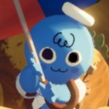 outobot_01's profile picture. 게임계(ff14~16,외 이것저것) / 180724💍Nekh/게임 얘기, 언약자님얘기, 스크린샷, 동영상이 다수 올라올 예정 /   22.5.23 🌛