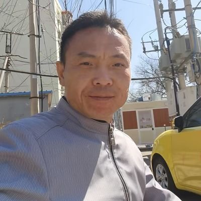 dapengshuoshi's profile picture. 正在区块链里找赚钱项目