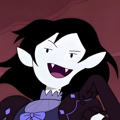 w1ndylandscape's profile picture. hi I am Kang I am from space!!! (autistic) 🏴
🏳️⚧️ NOW
I'm 21