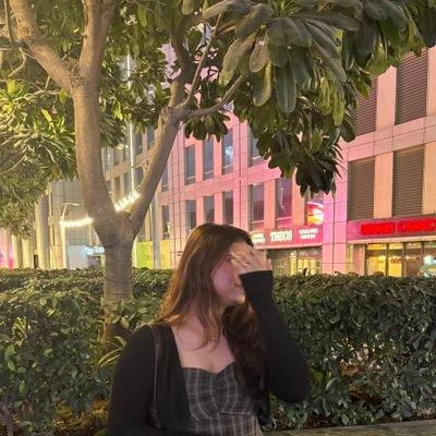 simrrrunnn's profile picture. just winging it