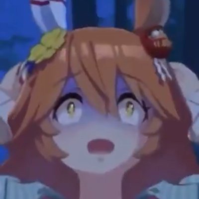 kjjuij11's profile picture. why am i still here.

my goat: @goofball_7216