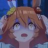 kjjuij11's profile picture. why am i still here.

my goat: @goofball_7216
