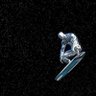 Snagging_'s profile picture. Creator | 15.4K on @YouTube