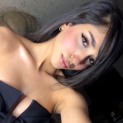 panizakiaei's profile picture. 