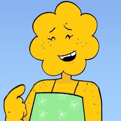 WomWithNoO's profile picture. The Simpsons are NEVER cruel and cunning.