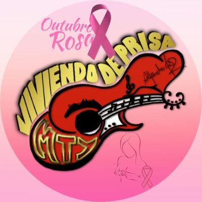 Club oficial de @alejandrosanz en Mty. Apoyando, promocionando y difundiendo su carrera desde 1993. Contacto viviendodeprisamexico@hotmail.com