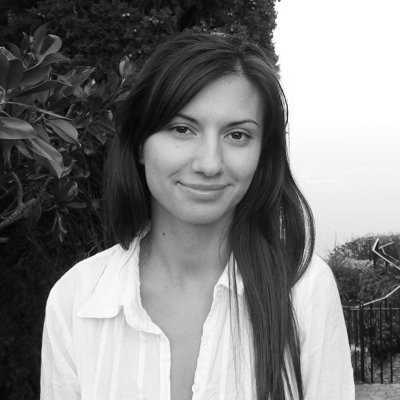 yoastefanova's profile picture. Presentation designer | Branded PowerPoint & Google Slides templates for growing companies | Free diagrams: https://t.co/Ou5eBHePdZ | https://t.co/ChtfqTEpuc