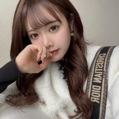akami28728's profile picture. 